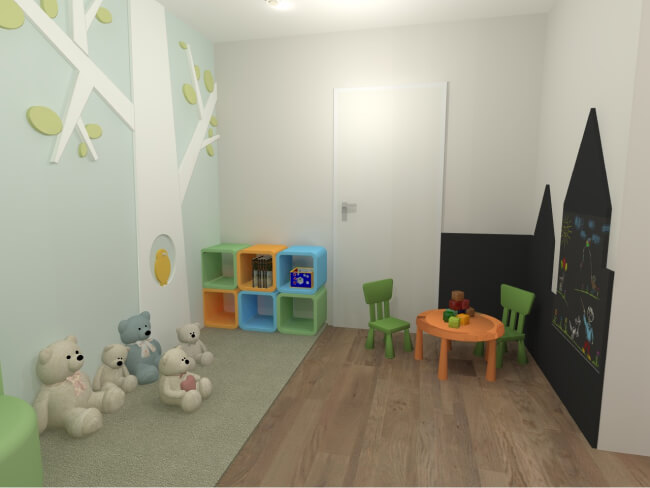 Andere projecten
