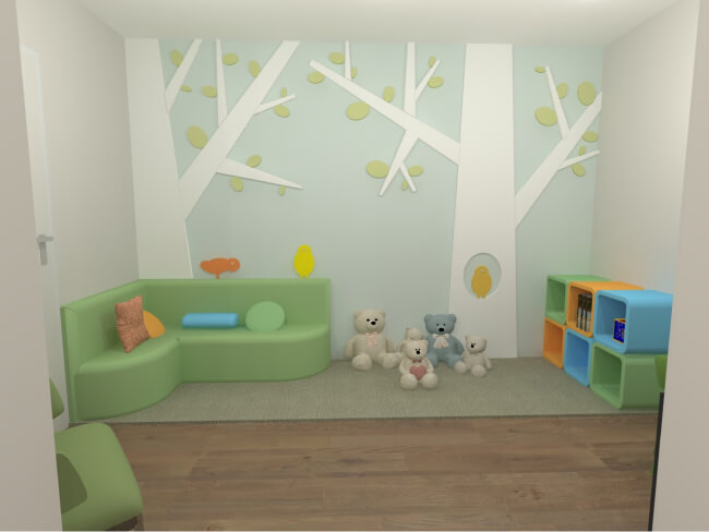 Andere projecten