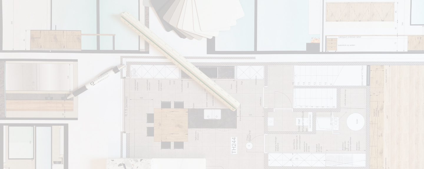 bouwplan